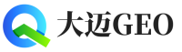 鸠江区大迈GEO